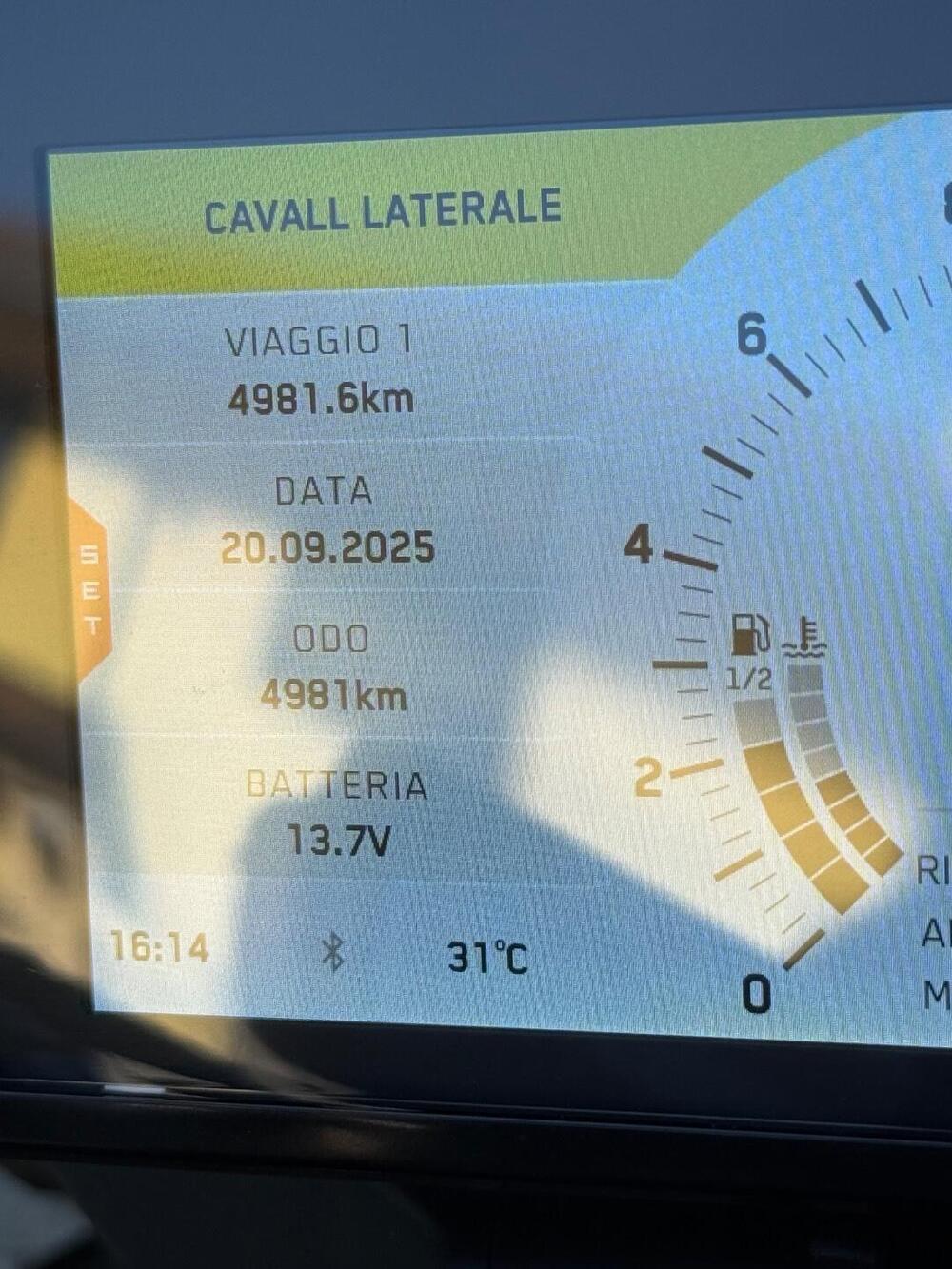 KTM 790 Adventure (2019 - 20) (3)