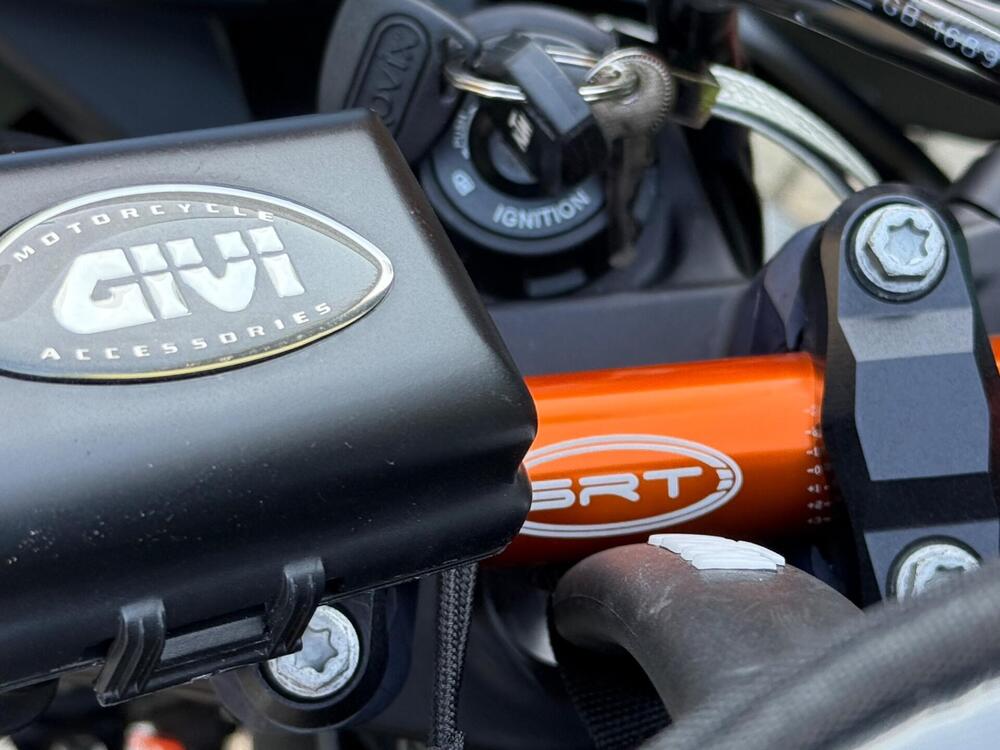 KTM 790 Adventure (2019 - 20) (6)