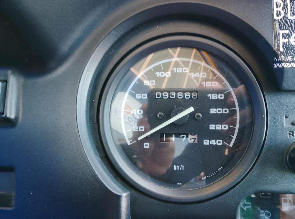 Bmw R 1150 RT (2000 - 06) (10)