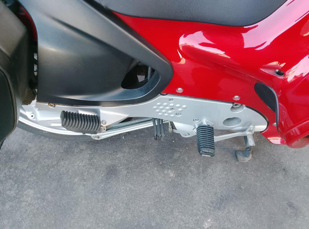 Bmw R 1150 RT (2000 - 06) (14)