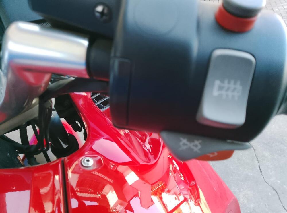 Bmw R 1150 RT (2000 - 06) (15)