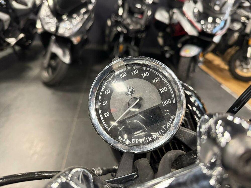 Bmw R 18 (2020 - 24) (2)