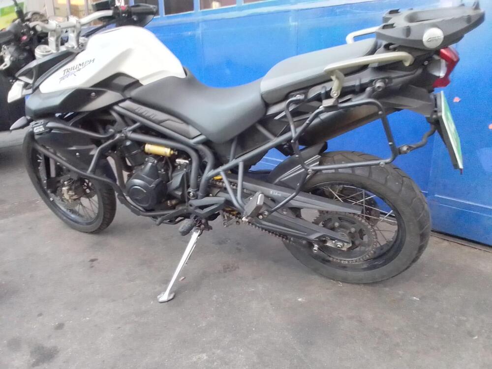 Triumph Tiger 800 (2010 - 14) (11)