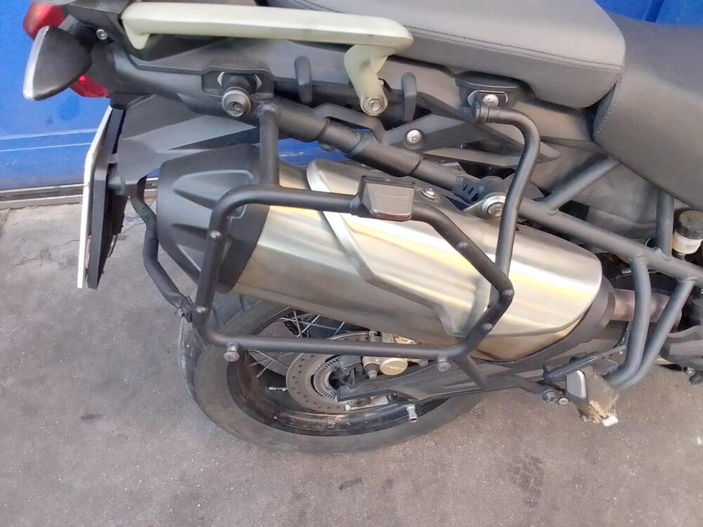 Triumph Tiger 800 (2010 - 14) (16)