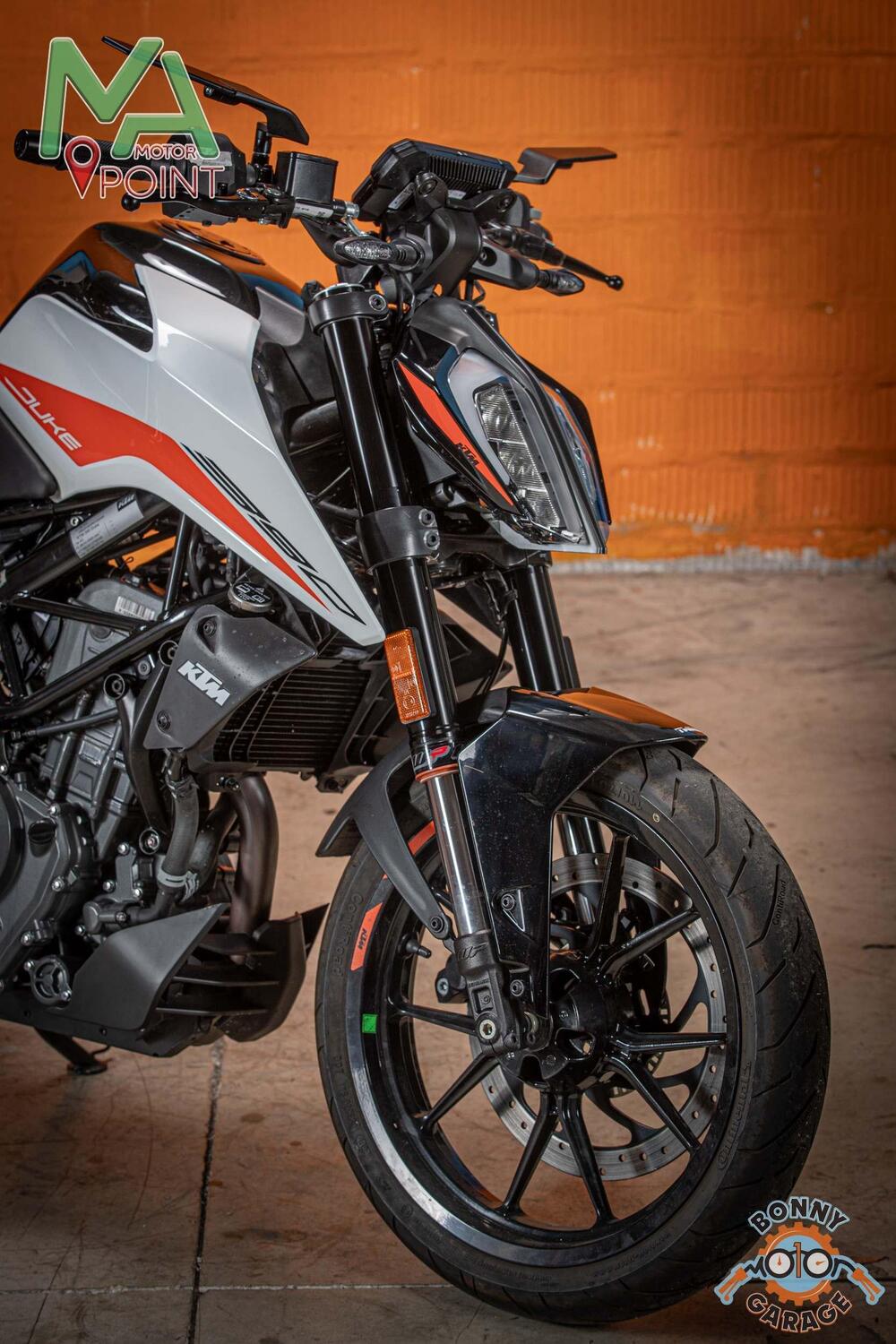 KTM 390 Duke (2024 - 25) (3)
