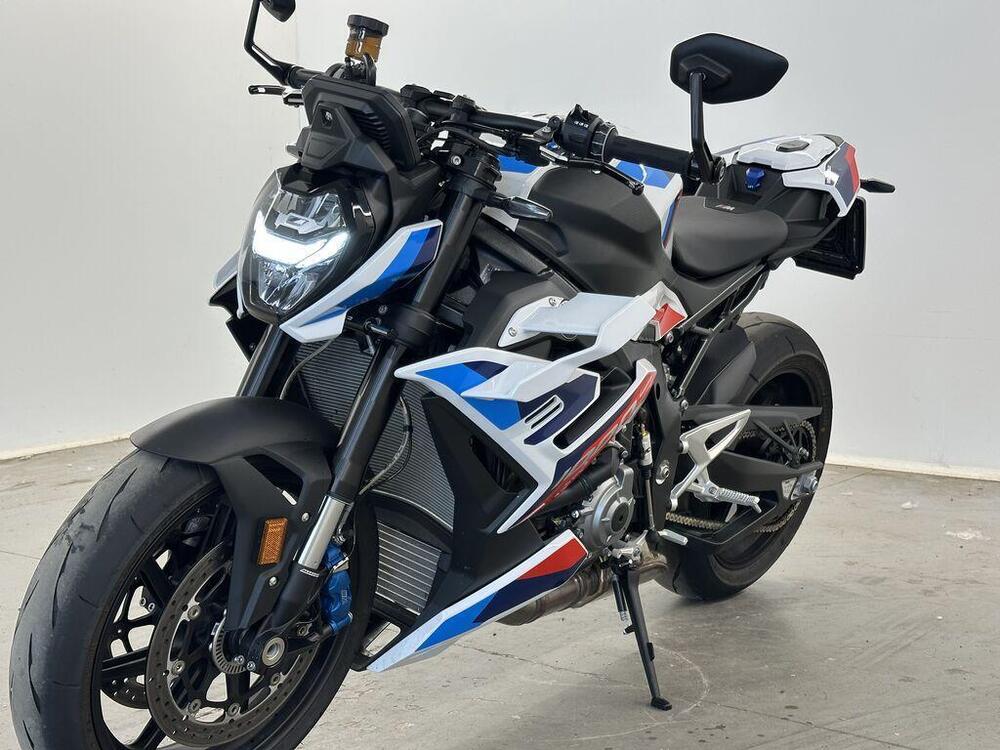 Bmw M 1000 R (2023 - 24) (6)