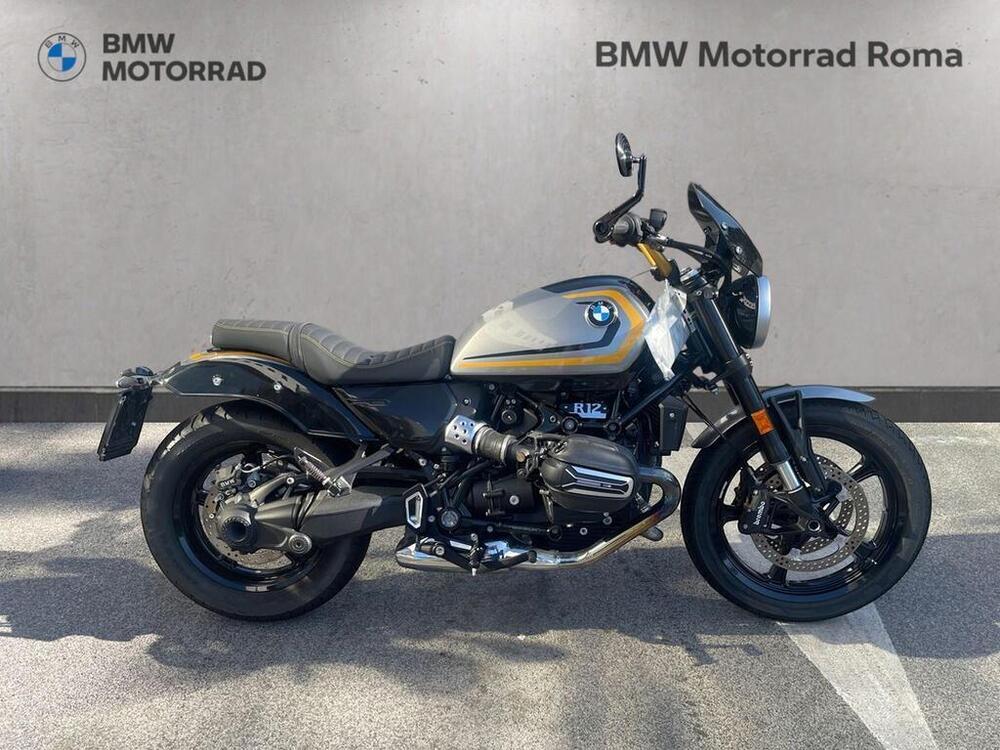 Bmw R 12 (2024 - 26) (11)