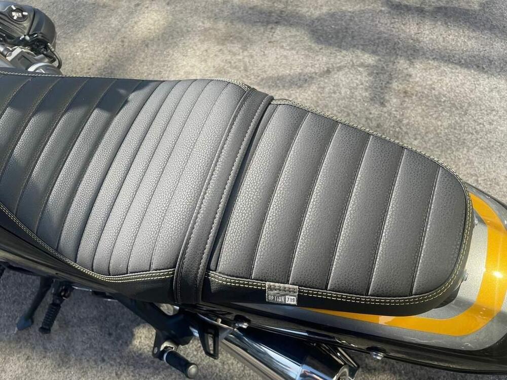 Bmw R 12 (2024 - 26) (9)