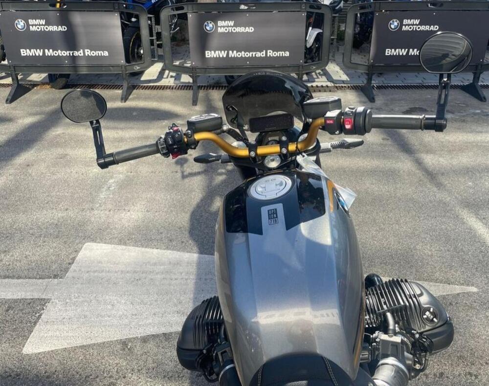 Bmw R 12 (2024 - 26) (7)