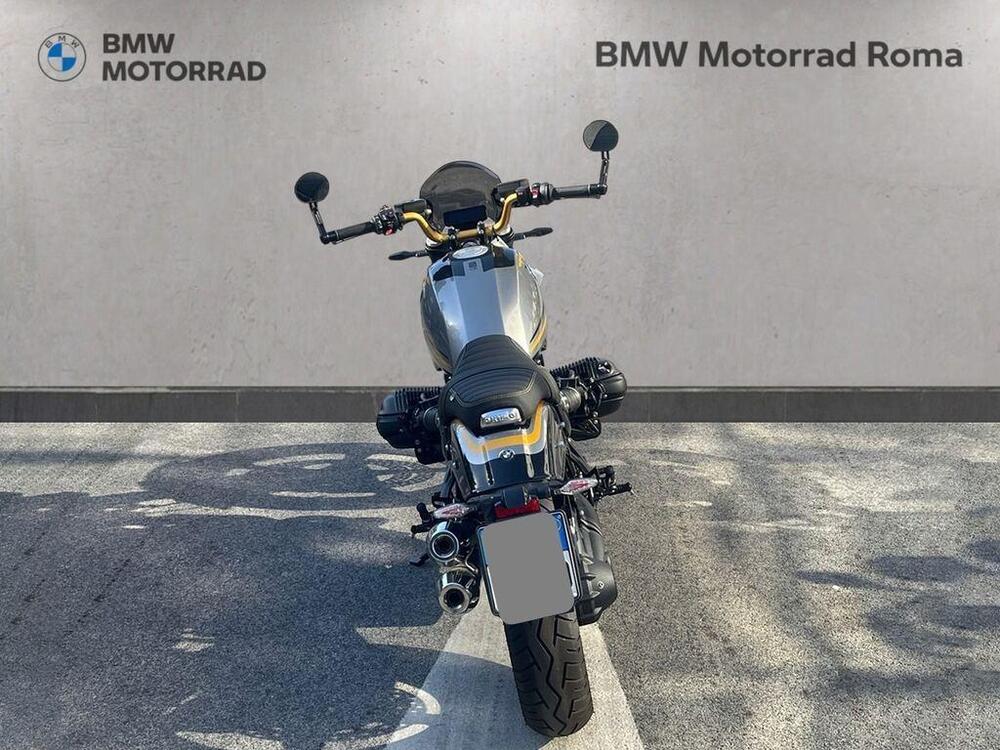 Bmw R 12 (2024 - 26) (4)