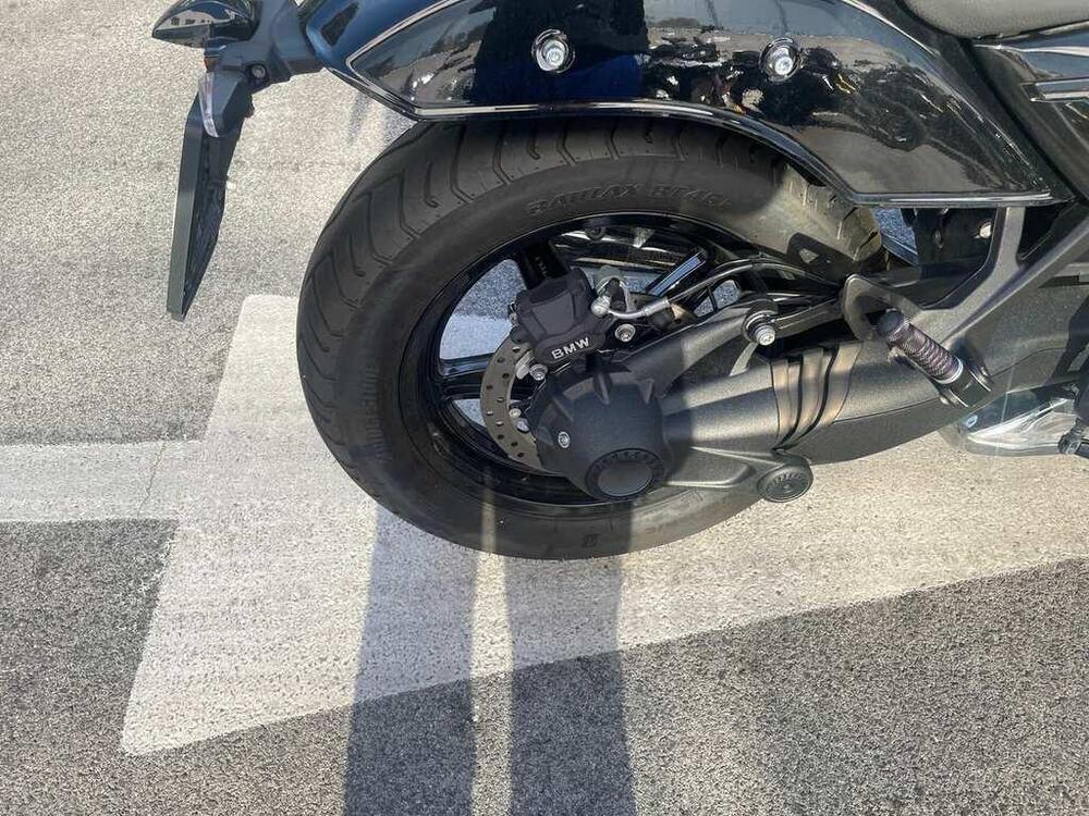 Bmw R 12 (2024 - 26) (10)