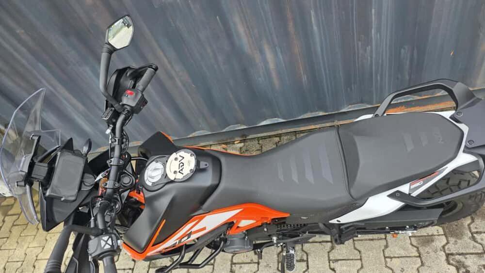 KTM 390 Adventure (2022 - 24) (6)