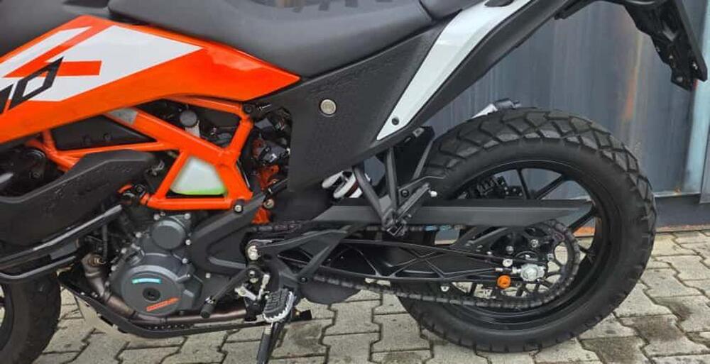KTM 390 Adventure (2022 - 24) (13)