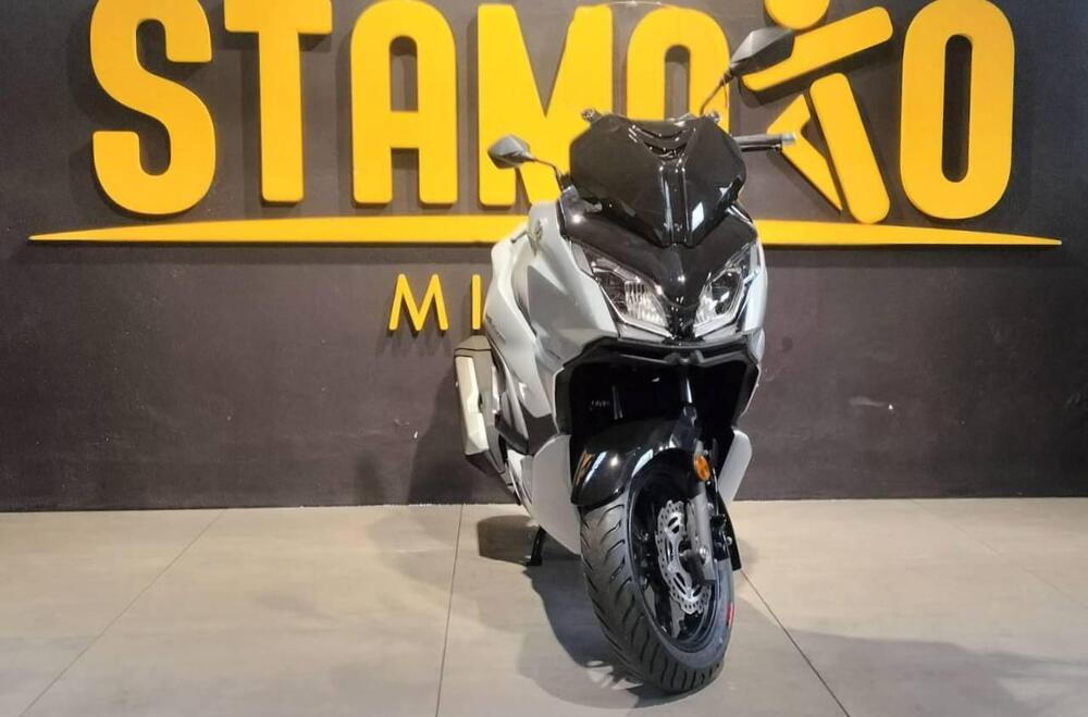 QJ Motor MTX 300 (2025 - 26) (3)