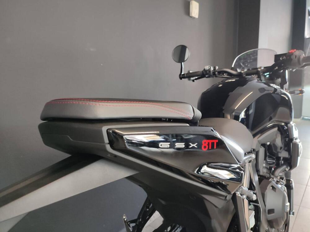 Suzuki GSX-8TT (2025 - 26) (6)