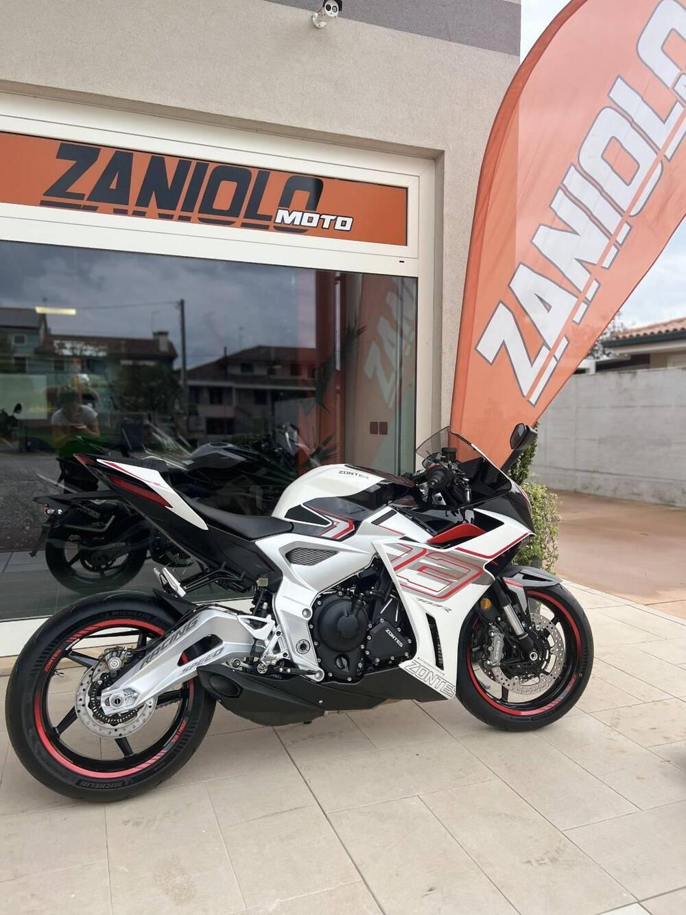 Zontes ZT703-RR (2025 - 26) (2)