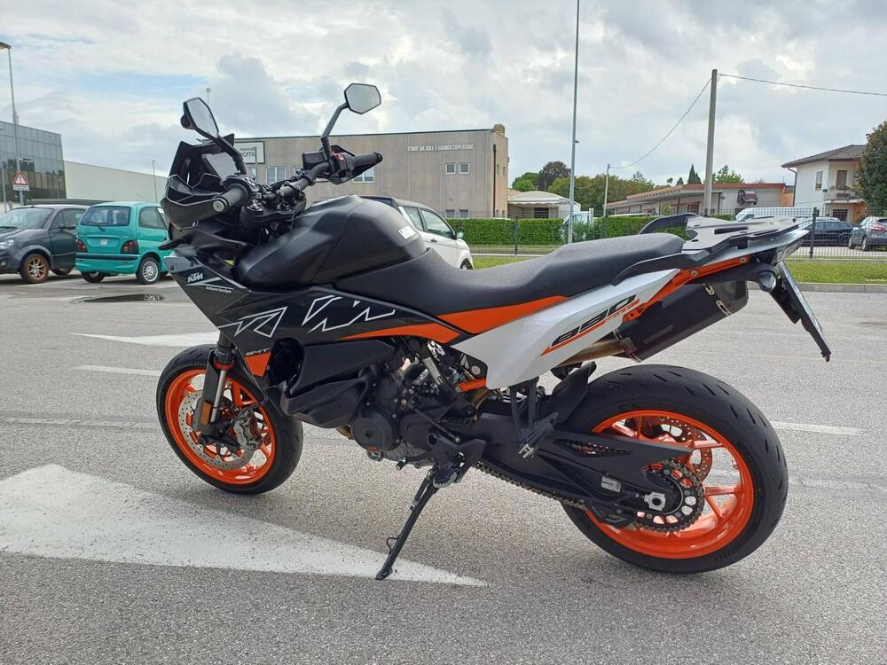KTM 890 SMT (2023 - 25) (3)