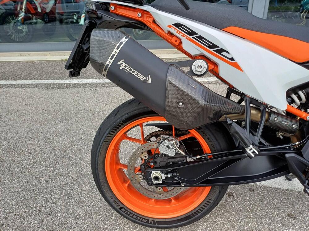 KTM 890 SMT (2023 - 25) (7)