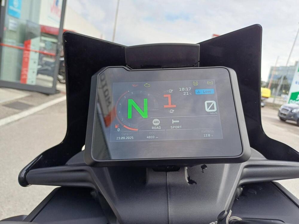 KTM 890 SMT (2023 - 25) (8)