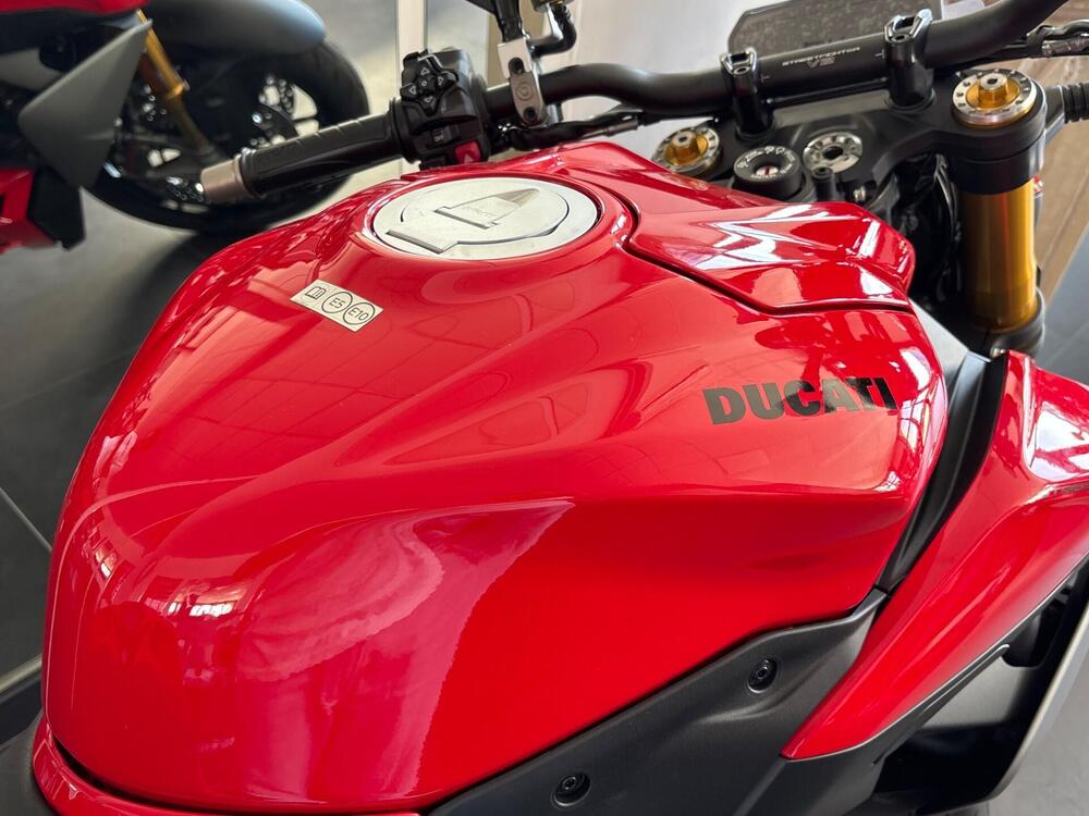 Ducati Streetfighter V2 S (2025 - 26) (6)