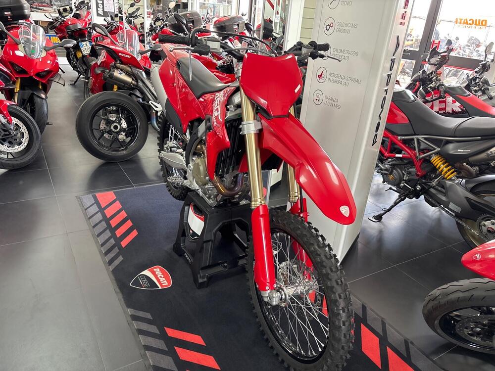 Ducati Desmo450 MX (2026) (2)