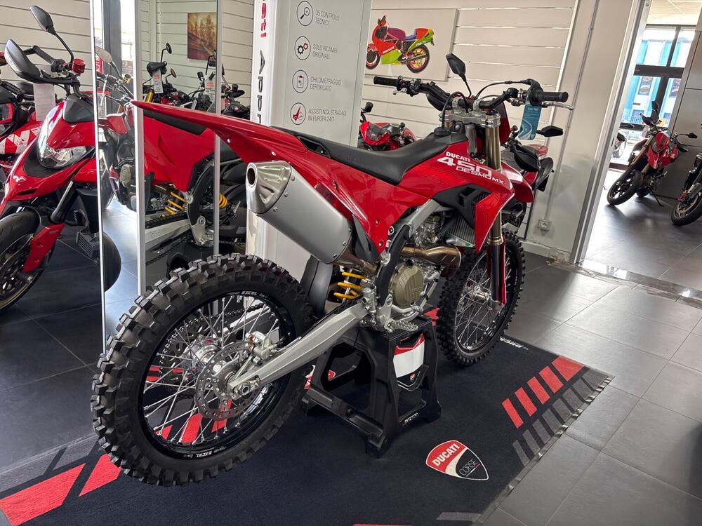Ducati Desmo450 MX (2026) (3)