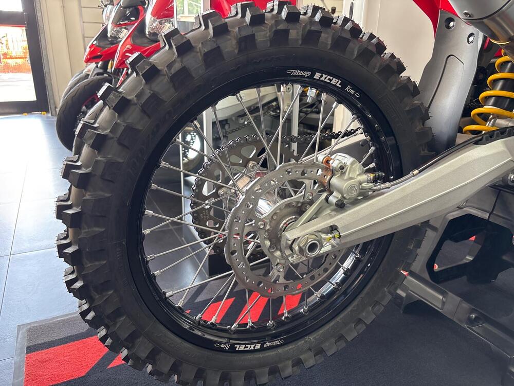 Ducati Desmo450 MX (2026) (4)