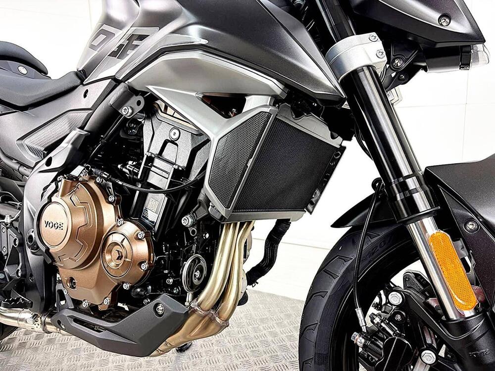 Voge Brivido 625R (2025 - 26) (9)