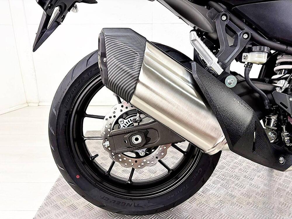 Voge Brivido 625R (2025 - 26) (6)