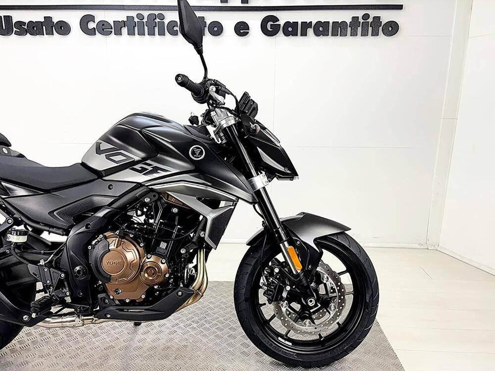 Voge Brivido 625R (2025 - 26) (11)