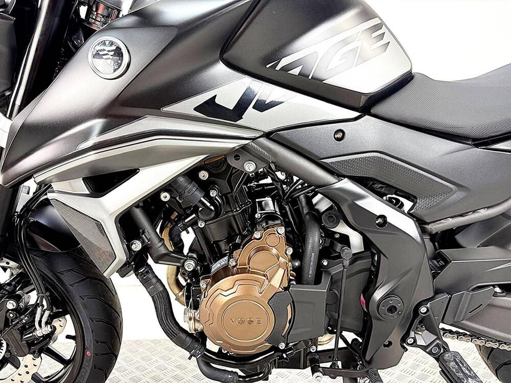 Voge Brivido 625R (2025 - 26) (15)