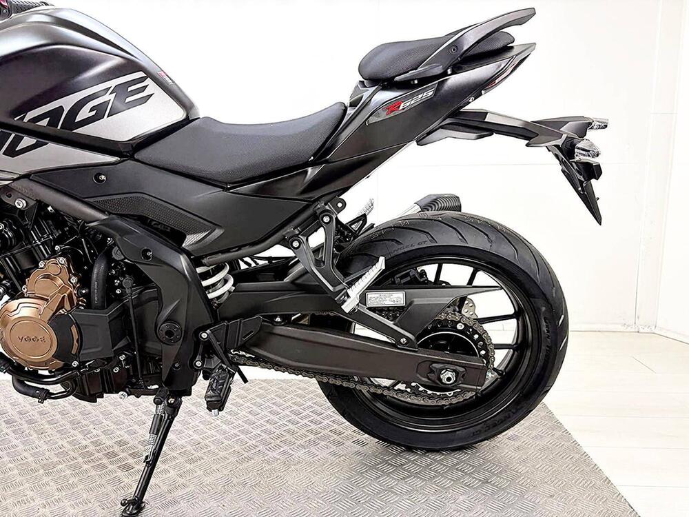 Voge Brivido 625R (2025 - 26) (16)
