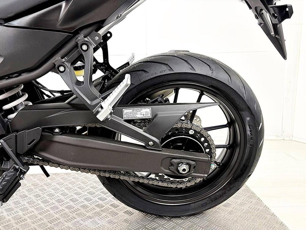 Voge Brivido 625R (2025 - 26) (17)