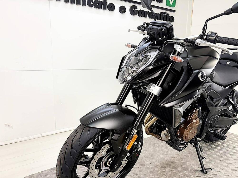 Voge Brivido 625R (2025 - 26) (18)