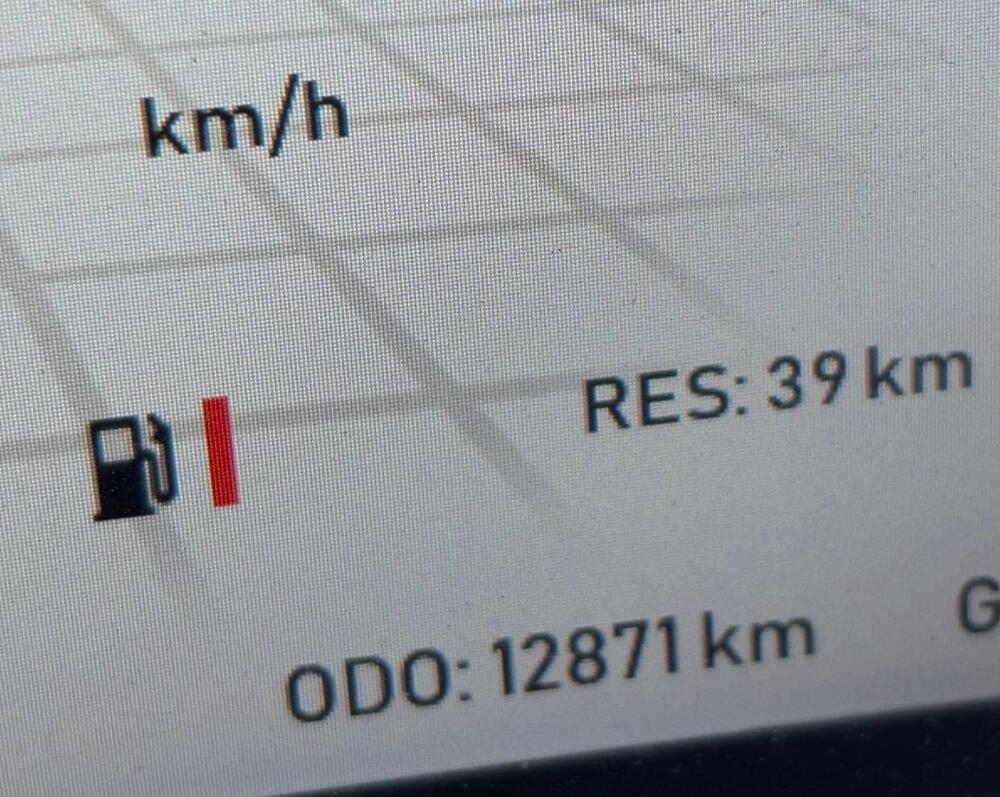 Moto Morini X-Cape 650 (2021 - 26) (3)