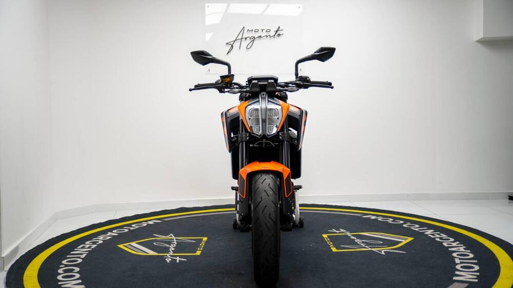 KTM 890 Duke GP (2022 - 23) (8)