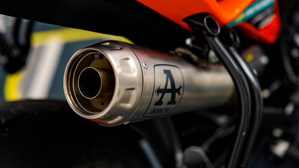 KTM 890 Duke GP (2022 - 23) (11)