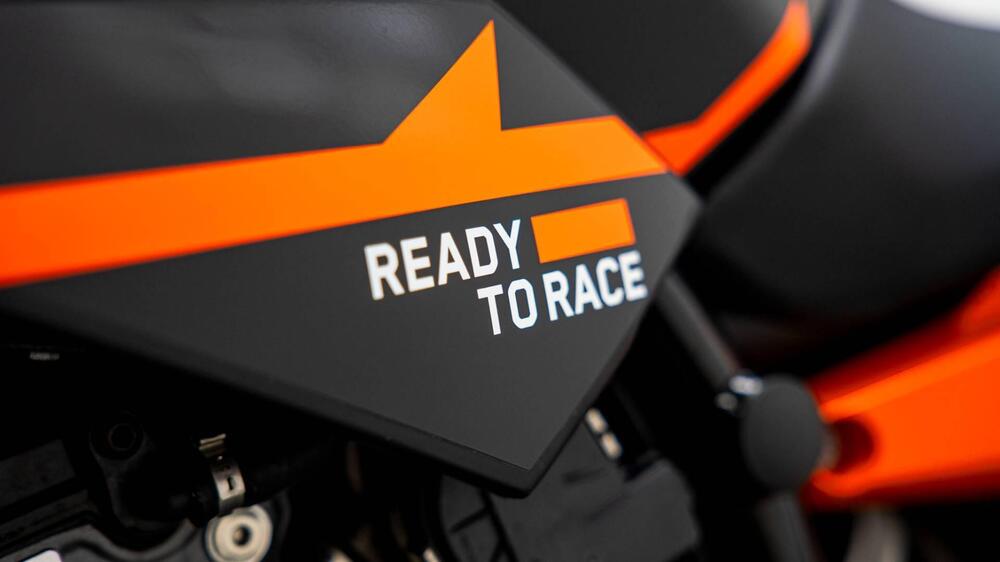 KTM 890 Duke GP (2022 - 23) (12)