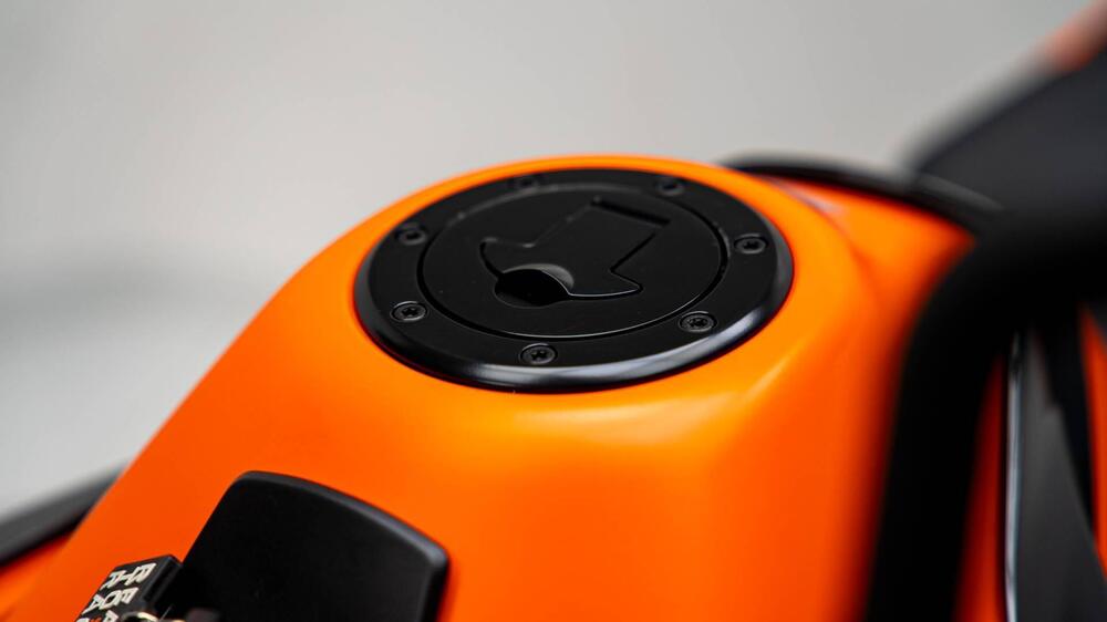 KTM 890 Duke GP (2022 - 23) (17)