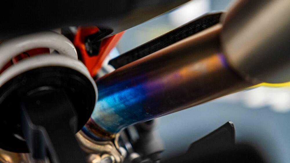 KTM 890 Duke GP (2022 - 23) (19)