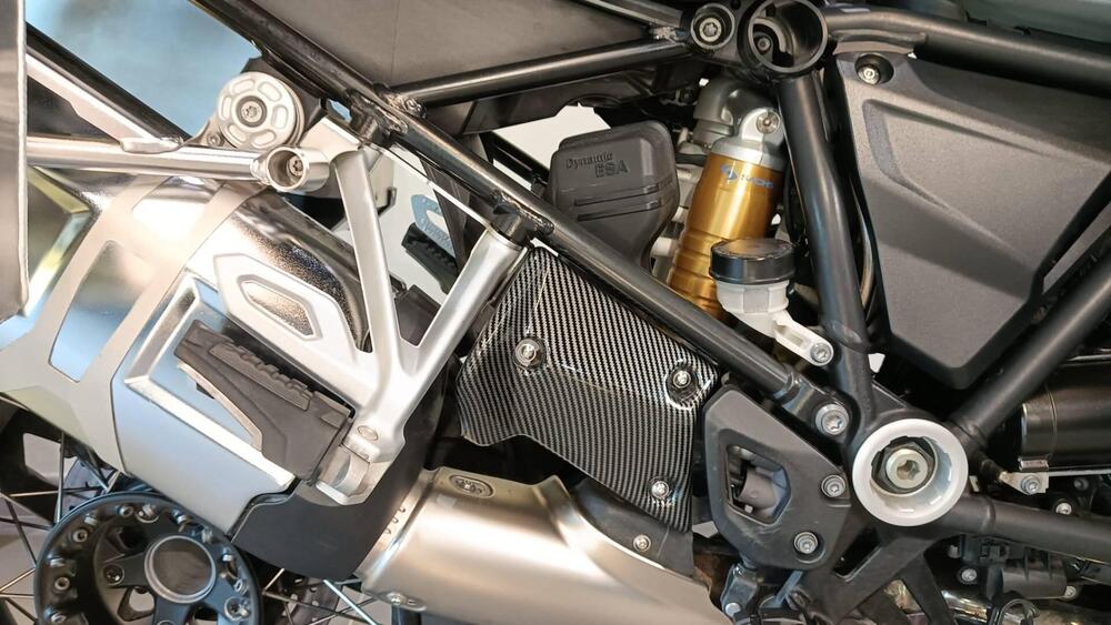 Bmw R 1200 GS Adventure (2013 - 16) (15)