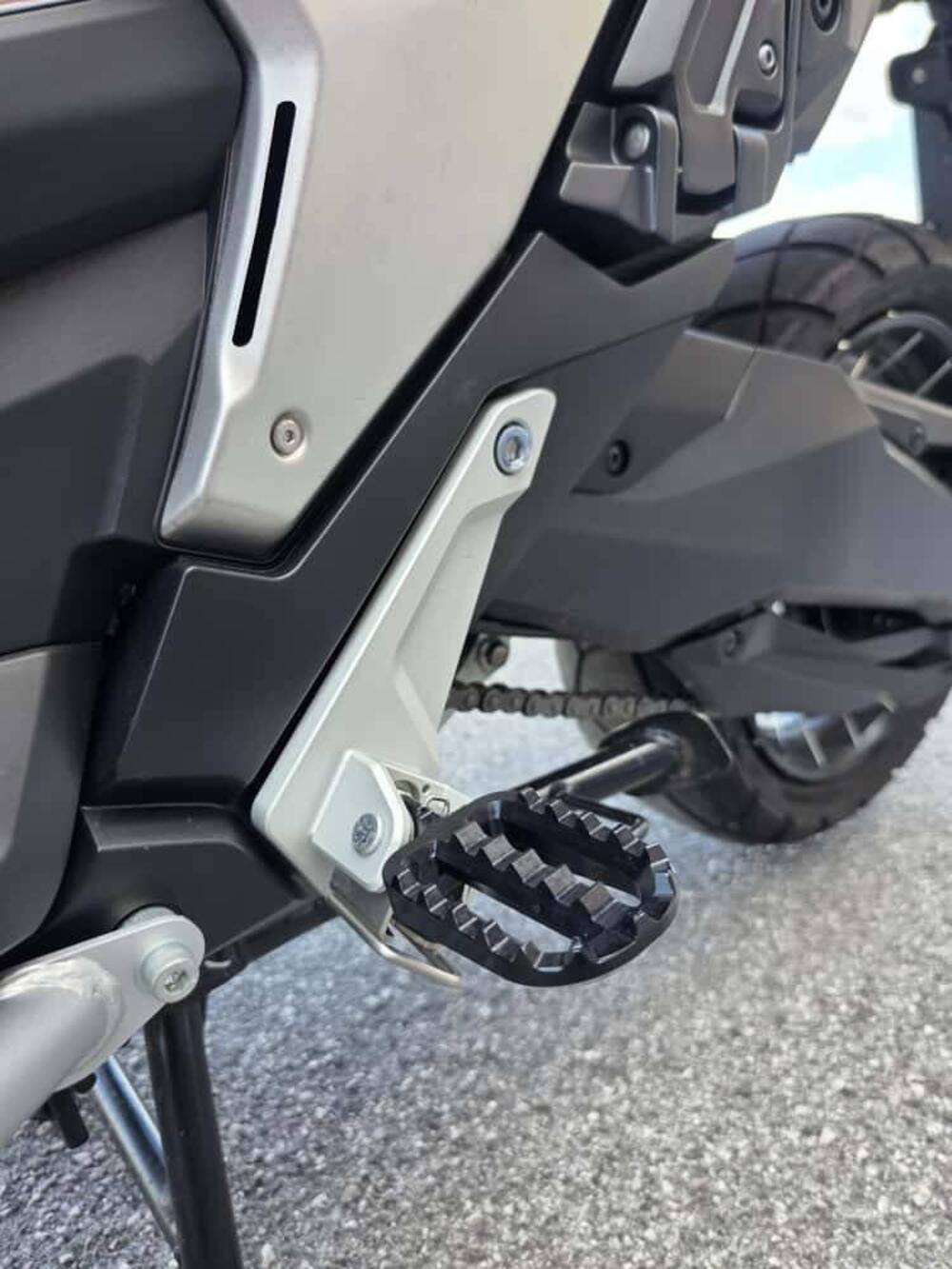 Honda X-ADV 750 (2025 - 26) (6)