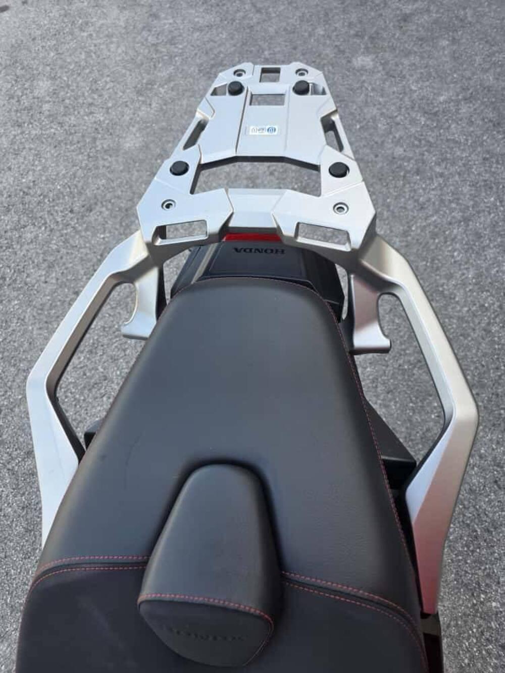 Honda X-ADV 750 (2025 - 26) (16)