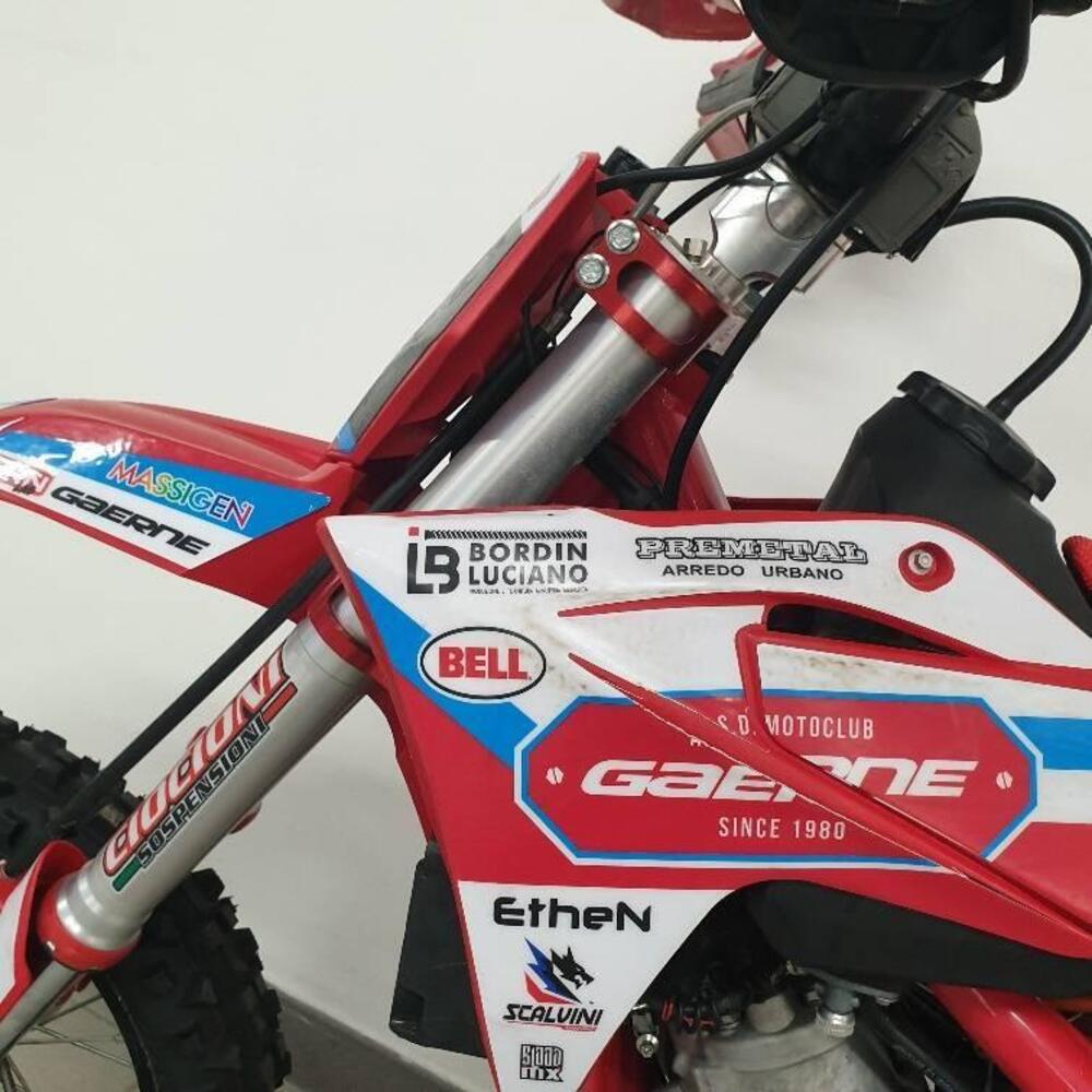 GASGAS MC 65 (2023 - 26) (3)