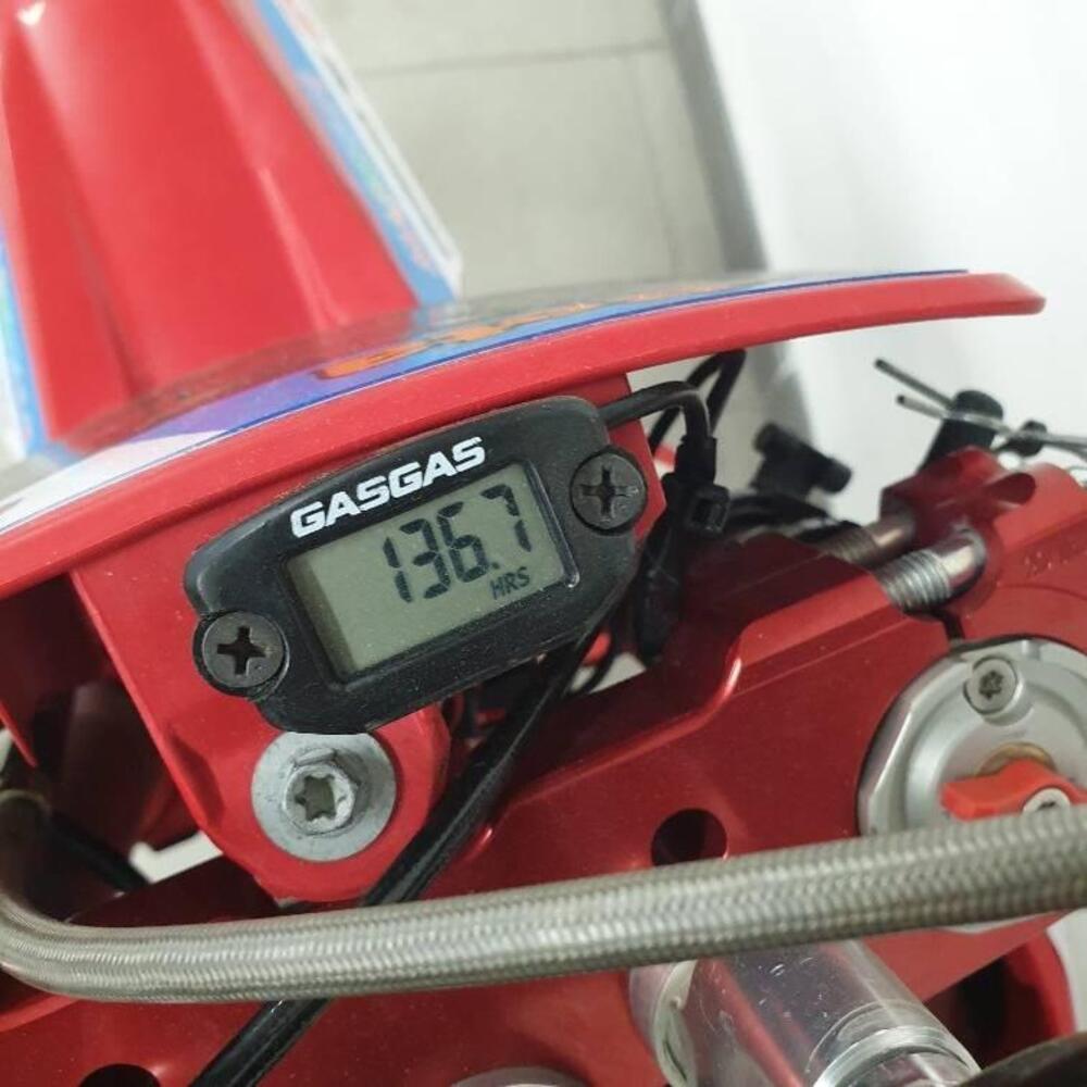 GASGAS MC 65 (2023 - 26) (4)