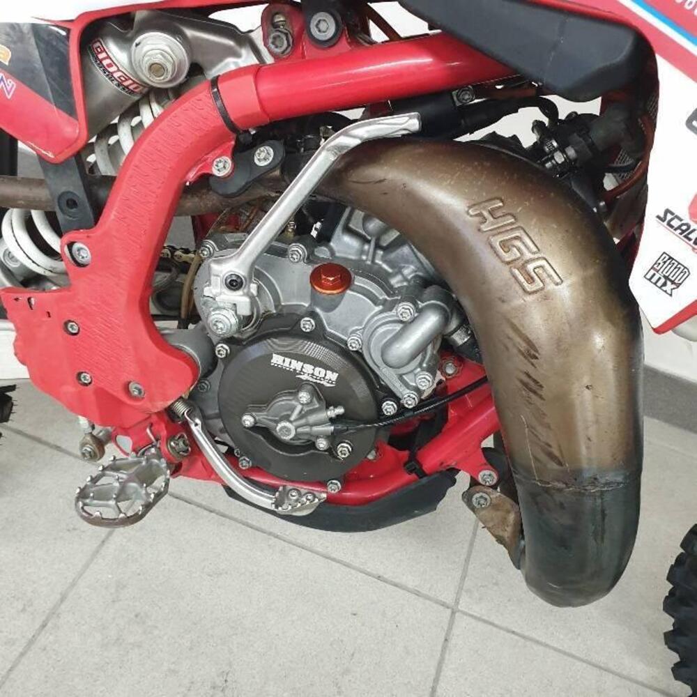 GASGAS MC 65 (2023 - 26) (6)