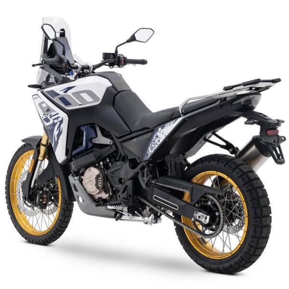 Voge Valico 800DSX Rally (2025 - 26) (3)