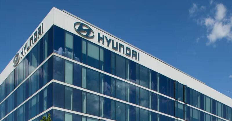 Hyundai Europa dichiara guerra ai brand storici: &quot;supereremo Renault e Skoda entro il 2035&quot;