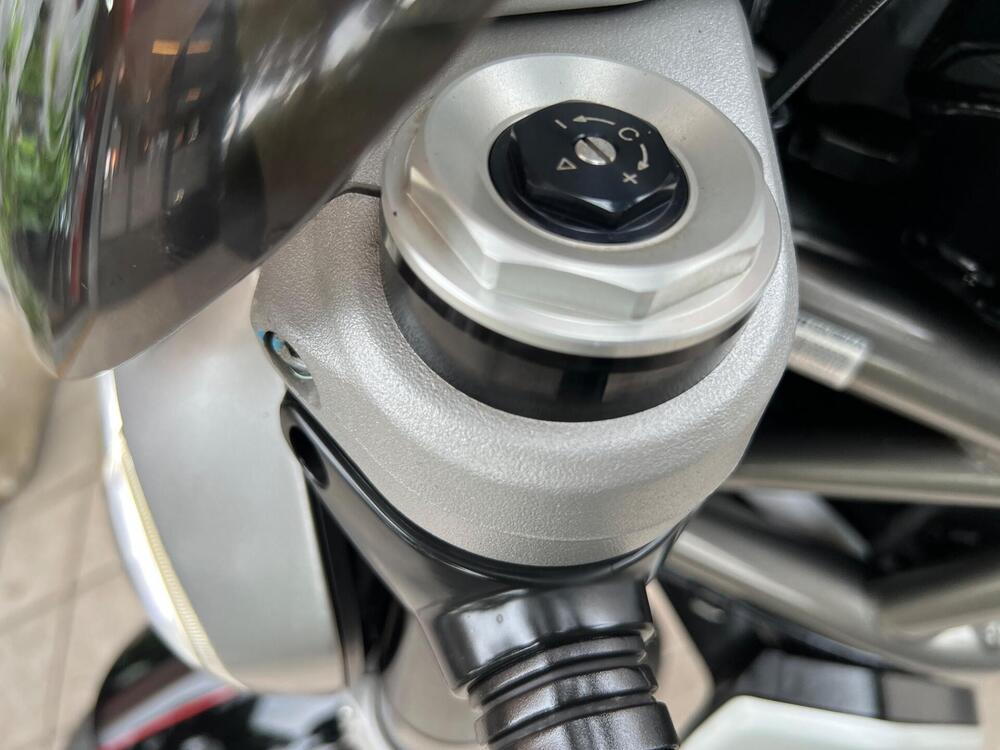 Ducati XDiavel 1262 S (2016 - 20) (6)