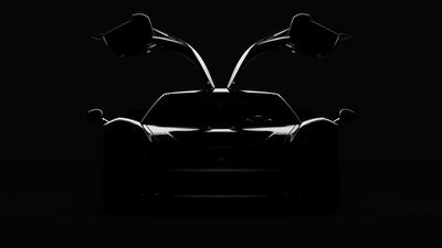 Zagato e Capricorn insieme per una nuova hypercar: l&#039;ingegneria tedesca si unisce allo stile italiano